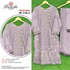 Ramsha R 1199 Nx Georgette Embroidery Readymade Pakistani Suits Wholesalers In Delhi
